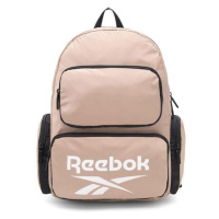 Batoh Reebok