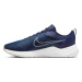 Nike DOWNSHIFTER 12 Modrá