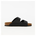 Birkenstock Arizona BF Black