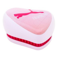 Tangle Teezer Compact Styler kartáč na vlasy Puma Neon Pink