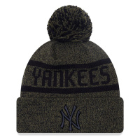 NEW ERA MLB Jake cuff knit NEYYAN Kulich US 60424796