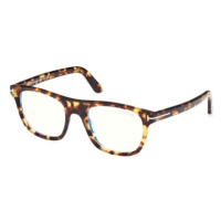 Tom Ford FT5939-B 053 - ONE SIZE (52)