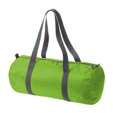 Halfar Canny Sportovní taška HF7544 Apple Green