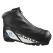 Salomon RC Prolink Junior