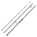 Giants Fishing Prut Deluxe Carp Spod 12ft 3,6m 5lb 3-díl