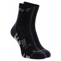 INOV-8 3 SEASON OUTDOOR SOCK MID