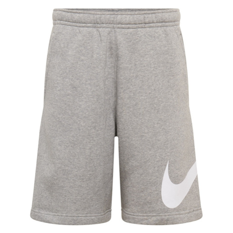 Kalhoty 'Club' Nike