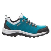 Ardon SPINNEY outdoorové boty modré G3241/46