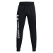 Under Armour UA Rival Fleece Chroma Pants Pánské tepláky US 1370345-001