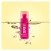Coco & Eve Sunny Honey Antioxidant Face Tanning Micromist samoopalovací mlha na obličej 75 ml
