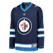 Outerstuff Dětský dres NHL, Winnipeg Jets