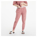 Calvin Klein Underwear Jogger Pink