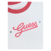 T-Shirt Guess