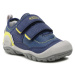 Keen KNOTCH HOLLOW DS C Blue Depths/Evening Primrose