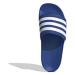Adidas Adilette Shower Slides Tmavě modrá