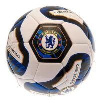 Fan-shop Chelsea FC Tracer
