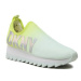 Sneakersy DKNY