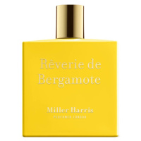 Miller Harris Rêverie De Bergamote - EDP 50 ml