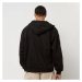 Karl Kani Chest Signature Essential Zip Hoodie M 6022897 pánské