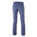 Kalhoty outdoorové Salomon Wayfarer zip 400909