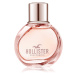 Hollister Wave parfémovaná voda pro ženy 30 ml