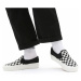 Vans Classic Slip-On P Woven