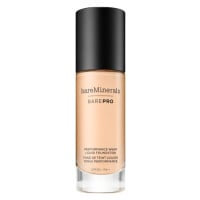 BareMinerals - barePro Barepro Liquid Make-upy 30 ml Béžová unisex