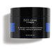 Hair Rituel by Sisley INTENSE NUTRITION HAIR CARE MASK  intenzivní vyživující maska 190 ml