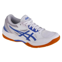 Asics volejbalová obuv Gel-Task 3 W 1072A082-104 dámské