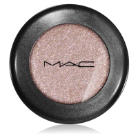 MAC Cosmetics Dazzleshadow třpytivé oční stíny odstín Last Dance 1,92 g