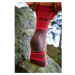 Voxx Granit Unisex funkční ponožky BM000000643200101474 červená