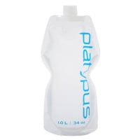 Platypus Softbottle 1,0L Waves Closure Cap