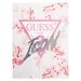 Mikina Guess