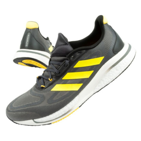 Sportovní obuv adidas Supernova + M GY8315