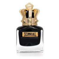 JEAN PAUL GAULTIER Scandal Pour Homme Le Parfum Intense EdP 50 ml