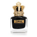 JEAN PAUL GAULTIER Scandal Pour Homme Le Parfum Intense EdP 50 ml