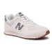 Sneakersy New Balance