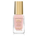 Barry M Gelly Hi Shine Rose Tinted lak na nehty odstín Eden Rose 10 ml