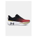 UA Infinite Elite Tenisky Under Armour