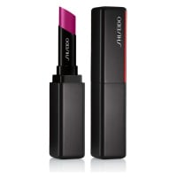 Shiseido - Colorgel Lipbalm Rtěnky 2 g Růžová unisex