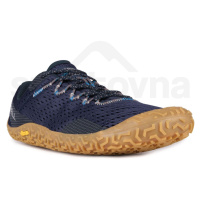 Merrell Vapor Glove 6 M J067875 - sea