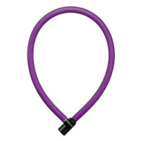 AXA Resolute 6-60 Royal purple