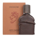 Orto Parisi Cuoium čistý parfém unisex 50 ml