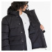 Dickies Glacier View Puffer Jacket Black