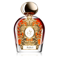 Tiziana Terenzi Adhil Assoluto parfémový extrakt unisex 100 ml