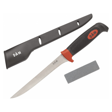 Dam nůž 3-piece knife