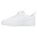 Boty Puma Rickie AC+ PS Jr 385836 01