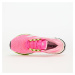 Tenisky adidas Adistar Byd W Lucid Pink/ Zero Metalic/ Pink Spark