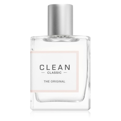 CLEAN Classic The Original parfémovaná voda pro ženy 30 ml