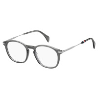 Obroučky na dioptrické brýle Tommy Hilfiger TH-1584-KB7 - Unisex